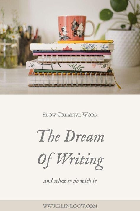 Motivation To Write A Book, Books On Writing, Writing A Children’s Book, How To Write A Children’s Book, Book Author Aesthetic, Hygge 2023, Writing A Book Aesthetic, Memoir Ideas, Spiritual Writing