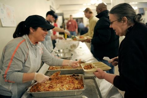 In line at soup kitchen Soup Kitchen Aesthetic, Harvest Soup, Feed The Hungry, Reading City, Million Pounds, Unitarian Universalist, Greek Orthodox Church, Soup Kitchen, Reading Pa