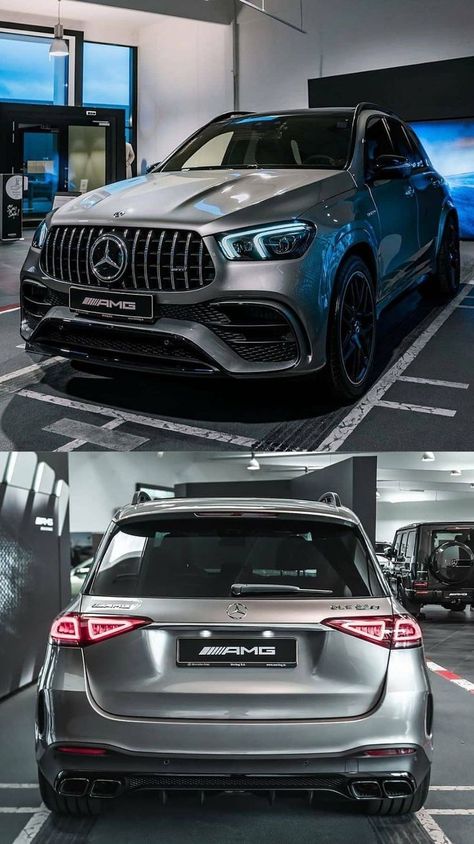 Gle Suv Mercedes, Mercedes Benz Gle 63 Amg Suv, Mercedes Gle 350 Amg, Gle 53 Amg Suv, Mercedes Benz Gle 63 Amg Coupe, Mercedes Gle 450 4matic, Gle 63 Amg Suv, Mercedes Amg Gle 63 S Coupe, Mercedes Suv Gle