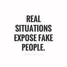 I try to avoid fake people for as much as I can. Avoid People Quotes, Advice Of The Day, Human Quotes, Humanity Quotes, Fake People Quotes, Genuine Friendship, Avoid People, Tough Cookie, Fake People