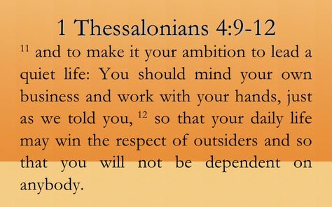 "Mind your own business" - He said it. GIVING HIM PROPS! Mind Your Own Business Quotes Well Said, Mind Your Own Business Quotes, Detachment Quotes, Random Sayings, Sacrifice Love, Mind Your Own Business, Study Topics, Bible Study Topics, Minding My Own Business