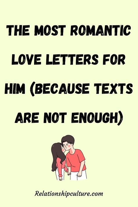 I love you letters for the one your heart beats for, I love you letters for him from the heart, loving you letters for her, I love you letters to boyfriend, I love you letters to girlfriend, loving you letters to my love, and deeply in love with you letters. Heartfelt Letters To Boyfriend, Love Letter To Him Feelings, Thank You Love Letter To Boyfriend, Cute Couple Letter Ideas, Love Letters For Husband Romantic, Beautiful Love Letters To Him, Sweet Note To Boyfriend, Love Letters To Your Boyfriend Romantic For Him, Little Letters For Boyfriend