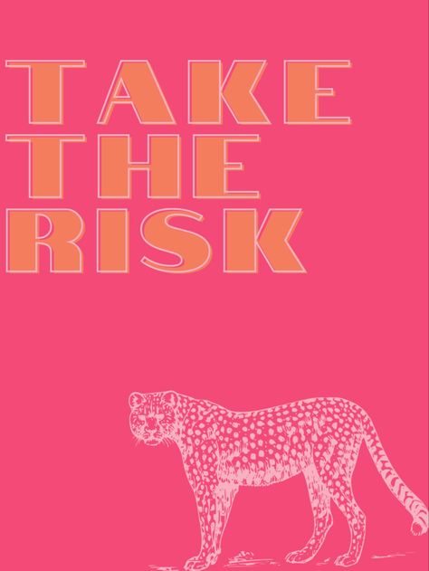 cheetah 
background 
aesthetic 
pink and orange 
bold 
risk 
trendy Pink And Orange Cheetah Print Wallpaper, Preppy Prints Wallpaper Pink And Orange, Orange And Pink Aesthetic Pictures, Pink And Orange Vision Board, Pink And Orange Background Aesthetic, Orange And Pink Quotes, Pink And Orange Homescreen, Pink And Orange Quotes, Hot Pink And Orange Aesthetic