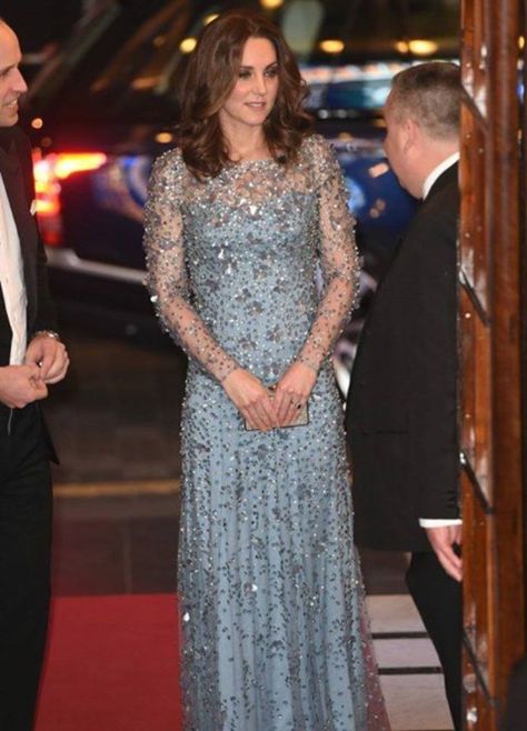 Moda Kate Middleton, Royal Gowns, Duchesse Kate, Middleton Wedding, Jenny Packham Dresses, Looks Kate Middleton, Kate Middleton Wedding, Kate Middleton Outfits, Kate Middleton Photos