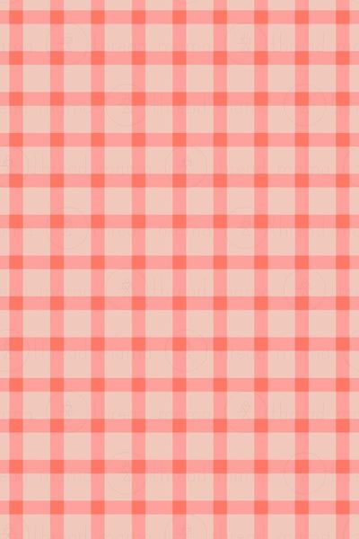 Fall Patterns, Cute Patterns Wallpaper, Iphone Background Wallpaper, Cute Backgrounds, Pink Wallpaper, Cool Patterns, Cute Pattern, Repeating Patterns, Iphone Background