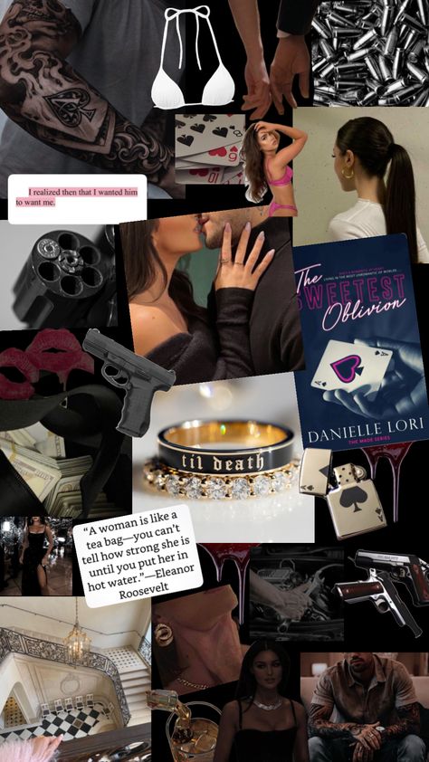 The Sweetest Oblivion by Danielle Lori. #daniellelori #thesweetestoblivion #bookaesthetics Made Series Danielle Lori Aesthetic, The Sweet Oblivion Aesthetic, Danielle Lori Books, Nicolas Russo The Sweetest Oblivion, Made Men Series Danielle Lori, Nicolas Russo, The Sweetest Oblivion Aesthetic, Book Aestethic, Made Series Danielle Lori