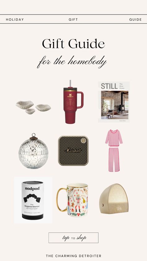 It's finally here - my 2023 gift guides, and they are so good! If you're looking for the perfect present for your loved one, look no further! Gift Guide Newsletter, Gift Guide Design Layout, Gift Guide Aesthetic, Christmas Wishlist Design, Gift Guide 2024, Christmas Gift Aesthetic, Gifting Aesthetic, Christmas Content, Gift Guide Christmas