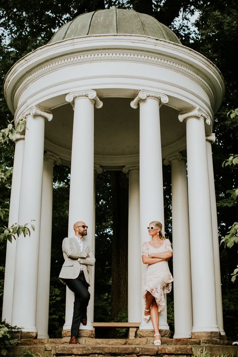 Museum Engagement Photos, Philbrook Museum, Tulsa Wedding, Kansas Wedding, Wedding Engagement Pictures, Museum Wedding, Together Forever, Couple Art, Couple Shoot