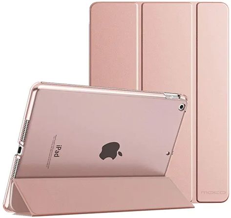 Ipad 8th Generation, Ipad 7th Generation, Ipad 9th Generation, Best Ipad, Apple Pencil Holder, Apple New, Smart Case, Ipad Cover, New Ipad