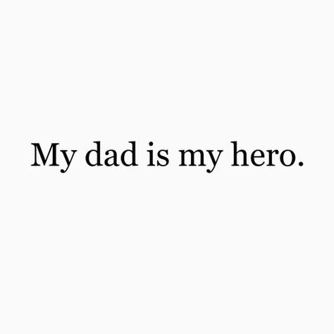 Dad Asethic, Good Dad Aesthetic, Father Aesthetic, My Dad Is My Hero, Dad Aesthetic, Aesthetic Character, Single Dads, Dad Quotes, Aesthetic Quotes