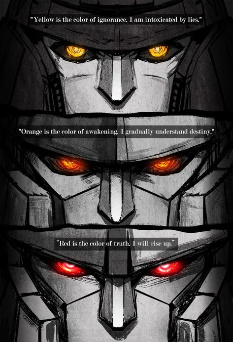 Megatron Art, Optimus Prime Art, Transformers Drawing, Transformers Art Design, Transformers Megatron, Transformers Memes, Transformers Cybertron, Orion Pax, Transformers Decepticons