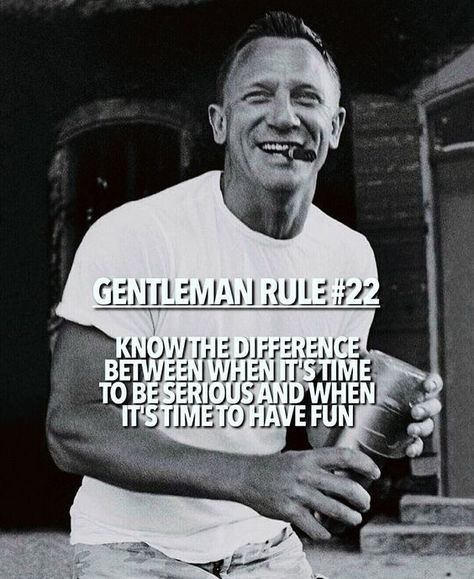 Rules Of Gentleman, Gentleman Rules Gentlemens Guide, Gentleman Guide, Gentlemen Rules, Man Rules, Gentleman Rules, Gentleman Quotes, Vie Motivation, Warrior Quotes