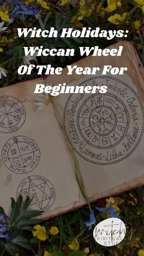 Wiccan Wheel Of The Year 2023, Wheel Of The Year Litha, Witch’s Wheel Of The Year, Witches Holiday Wheel, Witches Wheel Of The Year 2023, Wheel Of The Year Northern Hemisphere, Witch Holidays 2023, Witch Holidays 2024, Witch New Year