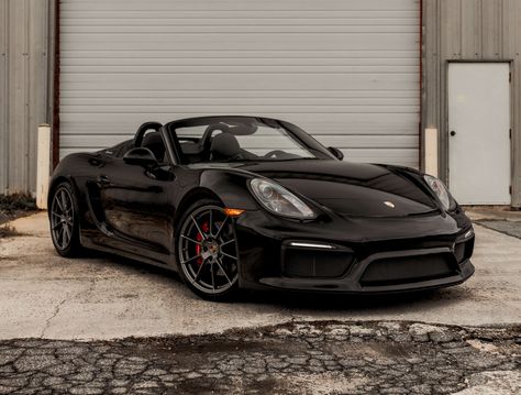 Porsche 981 for sale - Elferspot - Marketplace for pre-owned Porsche Porsche 987, Porsche Boxter, Ford Lobo, Black Porsche, Porsche 718 Cayman, Used Porsche, Car Goals, Porsche Boxster, Vehicles For Sale