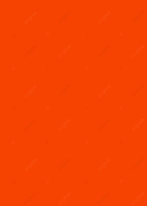 Pure Color Orange Minimalist Background Orange Plain Background, Plain Orange Background, Orange Color Wallpaper, Pedro Lopez, Orange Minimalist, Minimalist Background, Grey Plain, Simple Phone Wallpapers, Fabric Swatch