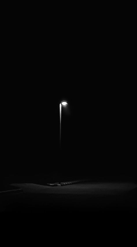 Lonely Wappalper Iphone, Wallpaper Iphone Lonliness, Loner Photography, Loner Wallpaper Iphone, Loner Aesthetic Wallpaper, Loner Wallpapers, Lonely Wallpers Dark, Alone Wallpers Phone, Standing Out