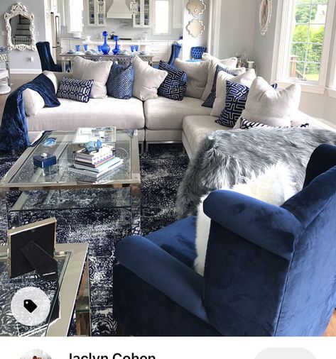 Royal blue and grey living room ideas ￼ ￼ ￼ ￼ ￼ ￼ W ￼ ￼ ￼ ￼ ￼ ￼ ￼ ￼ ￼ ￼ ￼ ￼ ￼ ￼ ￼ ￼ ￼ ￼ ￼ �￼ ￼ ￼ ￼ ￼ ￼ ￼ ￼ ￼ ￼ ￼ ￼ ￼ ￼ ￼ ￼ ￼ ￼ ￼ ￼ ￼ ￼ ￼ ￼ ￼ ￼ ￼ ￼ ￼ ￼ ￼ ￼ ￼ ￼ ￼ ￼ ￼ ￼ ￼ ￼ ￼ ￼ ￼ ￼ ￼ ￼ ￼ ￼ ￼ ￼ ￼ ￼ ￼ ￼ ￼ ￼ ￼ ￼ ￼ ￼ ￼ ￼ ￼ ￼ ￼ ￼ ￼ ￼ ￼ ￼ ￼ ￼ ￼ ￼ Room Sofa Design, Blue Furniture Living Room, Sofa Design Ideas, Silver Living Room, Navy Living Rooms, Blue And White Living Room, Navy Blue Living Room, Blue Living Room Decor, Living Room Decor Gray