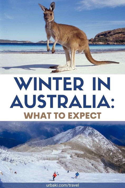 Australia Outfits Travel Winter, Winter Australia Outfit, Winter In Australia Outfit, Winter In Sydney Australia Outfits, Australia Winter Aesthetic, Winter In New Zealand, Sydney Australia Winter, Sydney In Winter, Australia In Winter