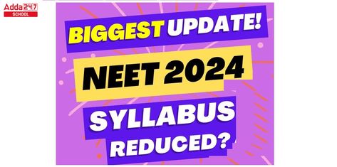 NEET Syllabus 2024 PDF by NTA, Check NMC NEET UG Syllabus Neet Syllabus, Kinetic Theory, Chemical Kinetics, Prokaryotic Cell, Plant Physiology, Sound C, Neet Exam, Physical Chemistry, Previous Year Question Paper