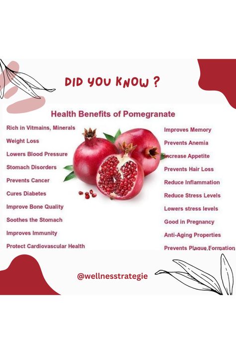 Health Benefits Of Pomegranate, Reduce Nausea, Calendula Benefits, Lemon Benefits, Coconut Health Benefits, Stomach Ulcers, Benefits Of Coconut Oil, Health Info, Pomegranate