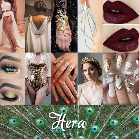 The Goddess Hera Blood Of Zeus Hera, Hera Greek Goddess, Zeus And Hera, Greek Myths, Greek Goddess, The Goddess, Greek Gods, Ladies Fashion, Chile