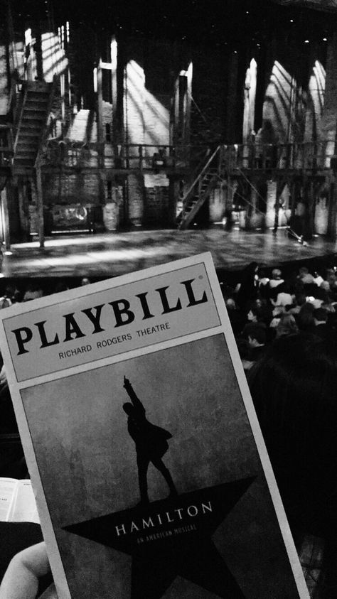 Broadway Astethic, Hamilton Musical Aesthetic, Theater Aesthetic Wallpaper, Aesthetic Musical Theatre, Theater Astethic, Musical Theater Aesthetic, Theatre Wallpaper, Musicals Aesthetic, Musical Theatre Aesthetic