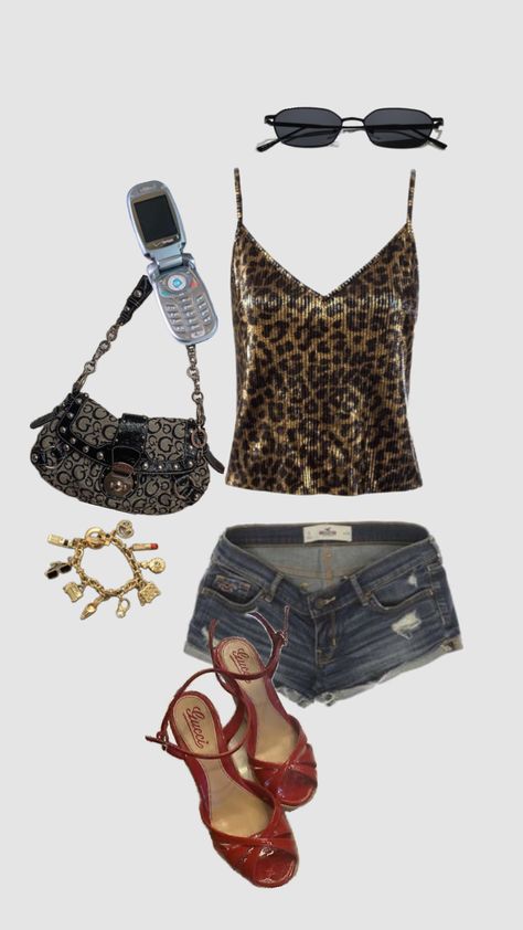 summer fashion inspo, summer outfit, summer fashion, going out outfit, dress to impress, cute dinner fit, beach outfit, jorts, sambas, frank ocean girl, cool girl, y2k fashion, jeans, festival outfit, dress to impress Jeans Festival Outfit, Cute Dinner, Fashion Inspo Summer, Dinner Fits, Girl Cool, Girl Y2k, Going Out Outfit, Ocean Girl, Fashion Jeans