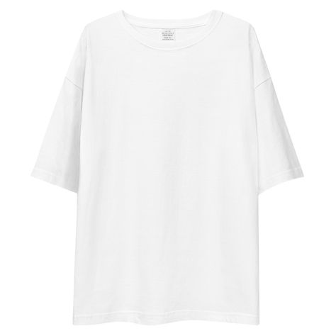 Plain oversized tsshirt in Rs.1500 buy any in just Rs.2800 T Shirt Oversize, T Shirt Oversized, East Asia, Streetwear Outfits, Oversized T Shirt, Casual Everyday, Oversized Tshirt, Taiwan, Philippines