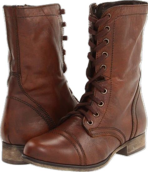 Steve Madden Troopa Boots, Women's Lace Up Boots, Granny Boots, Shoes Steve Madden, Steve Madden Boots, Minimalist Shoes, Women Boots, Shoes Brand, Fall Shoes