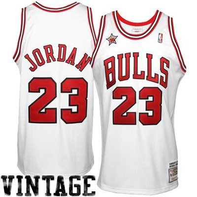 Michael Jordan Jersey, Jordan Bulls, Jordan Chicago, Michael Jordan Chicago Bulls, Jordan Jersey, Nba Jerseys, Outfits Hombre, Personalized Jersey, Nba Store