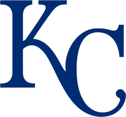 KC Kansas City Royals Baseball logo font - forum | dafont.com Kansas City Royals Nails, Kansas City Royals Shirts, Kc Logo, Kansas City Royals Logo, Royal Quotes, Royal Background, Royal Wallpaper, Svg Country, Kansas City Royals Baseball