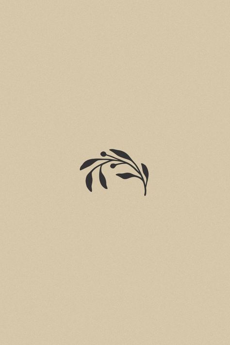 Plant Logo Design Branding, Olive Branch Logo, Plant Logo Design, Botanical Logo Design, Olive Logo, Wind Logo, Vine Logo, Minimal Logos Inspiration, Olive Branch Tattoo