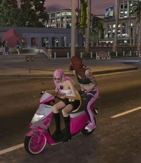 Funny Mood Pics, Gta Funny, Funny Mood, Carl Johnson, Desen Anime, Wallpaper Animes, High Fidelity, San Andreas, Cartoon Jokes