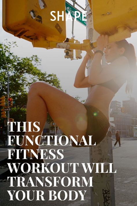 Functional Movement Exercises Strength Training, Functional Patterns Workout, Functional Movement Workout, Functional Strength Workout, Functional Fitness Exercises, Functional Workout Circuit, Functional Patterns Training Workout, Functional Fitness Workout Plan, Functional Movement Exercises