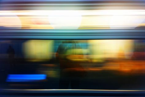 Horizontal rushing metro train blurred background Background Aesthetic Horizontal, Wallpaper Backgrounds Horizontal, Wallpapers Horizontal, Background For Laptop, Cinematic Background, Product Posters, 90s Images, Metro Art, Horizontal Photos