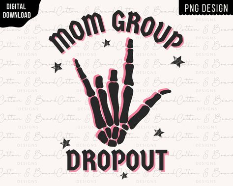 Mom Trends, Boss Queen, Bad Moms Club, Mama Sublimation, Mom Group, Bad Moms, Mom Life Quotes, Moms Club, Mama Png