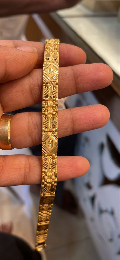 Pin by kavitha nalwad on Quick saves in 2022 | Accessories, Clip, Tie clip Braclets Gold, Mens Bracelet Gold Jewelry, Man Gold Bracelet Design, Engagement Stage Decoration, Gents Bracelet, Mens Bracelet Designs, Hand Chain Bracelet, Mens Chain Bracelet, New Gold Jewellery Designs