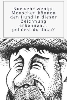 Also wir hatten Schwierigkeiten! Optische Illusionen sind spannend. Unterschiedliche Menschen tendieren dazu verschiedene Dinge und sogar verschiedene Farben zu erkennen. Aber diese Zeichnung übertrifft wirklich alles… Optical Illusion Paintings, Illusion Paintings, Optical Art, Optical Illusions Art, Indian Paintings, Illusion Art, Art Drawings Simple, Optical Illusions, Mind Blown