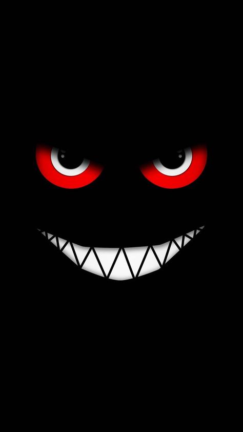 Evil emoji wallpaper by Georgking - 9c - Free on ZEDGE™ 4kt Wallpaper, Evil Emoji, Evil Logo, Evil Wallpaper, Image Joker, Cool Lock Screen Wallpaper, Black Emoji, Images Emoji, Sejarah Kuno