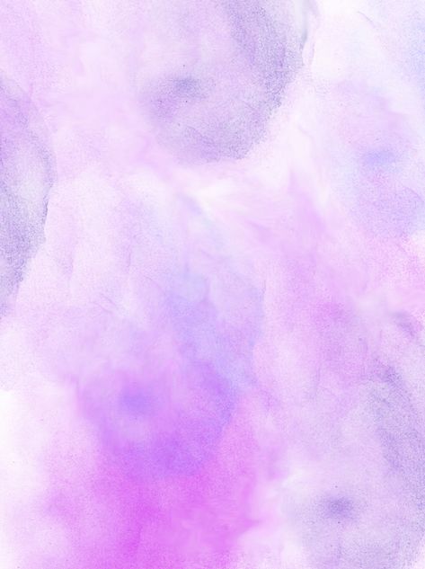 pink,purple,color,gouache,watercolor,background,advertising background,romantic,tender,dream Purple Color Background, Watercolor Background Wallpaper, Purple Watercolor Background, Background Advertising, Pink And Purple Background, Reka Bentuk Grafik, Advertising Background, Watercolour Texture Background, Cat Air