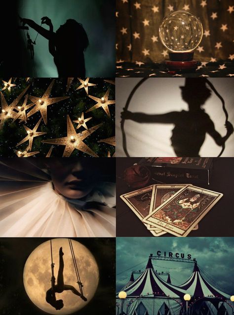 Meleiceofculute Circus Freakshow, Storm Witch, Chaos Witch, Witch Aesthetics, Divination Witch, Kristina Webb, Circus Aesthetic, Pierrot Clown, Dark Circus