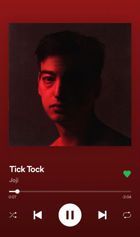 Sanctuary Joji, Facebook Messenger Logo, Spotify Screenshot, Lil Yachty, Story Ideas Pictures, Mood Songs, Tick Tock, Aesthetic Songs, Spotify Song