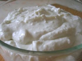 Sour Cream Ranch Dip, Blue Cheese Dipping Sauce, Horseradish Dip, Horseradish Cream Sauce, Blue Cheese Recipes, Homemade Sour Cream, Blue Cheese Dip, Blue Cheese Sauce, Horseradish Cream