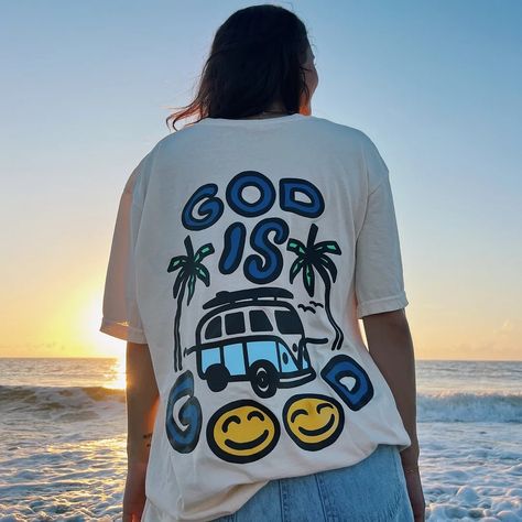 Flydik He Saved Me, Psalm 116, Jesus Clothes, O My Soul, University Tees, Jesus Tees, Puff Print, Fashion And Beauty Tips, Comfort Colors Tee