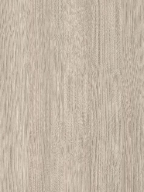 Laminate Texture, Oak Wood Texture, Light Wood Texture, Veneer Texture, Wood Floor Texture, Timber Architecture, Designer Kitchen, Material Board, Material Palette