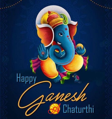 Vinayagar Chaturthi, Happy Ganesh Chaturthi Wishes, Eid Mubarak Messages, Lovely Good Morning Images, Education Banner, Bride Photos Poses, Happy Ganesh Chaturthi Images, Ganesh Chaturthi Images, Good Morning Images Hd