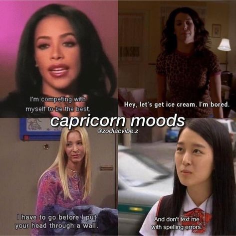 Capricorn Energy, Capricorn Sun, Capricorn Aesthetic, Capricorn Girl, Capricorn Love, Capricorn Life, Capricorn Traits, Horoscope Capricorn, Best Zodiac Sign