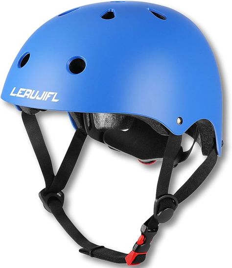 Amazon.com : LERUJIFL Kids Bike Helmet, Toddler Helmet Adjustable Children Bike Helmet Ages 3-8/8-14 Years Old Boys Girls for Multi-Sports Safety Cycling Skating Scooter Helmet,Gift Choice for Kids, 2 Sizes : Sports & Outdoors Scooter Helmet, Kids Bike Helmet, Kids Helmets, Safety Helmet, Bike Helmet, Kids Bike, Sports Cycle, Age 3, Childcare