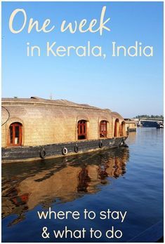 Weather In India, Kerala Travel, Backpacking India, India Travel Guide, Visit Asia, Nepal Travel, Visit India, Random Inspiration, Munnar