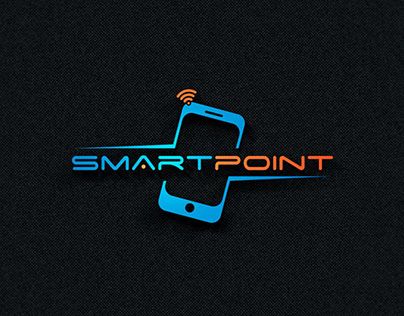 Check out new work on my @Behance portfolio: "Smart Logo Design" http://be.net/gallery/64388183/Smart-Logo-Design Smart Logo Design, Electrical Logo, Doctor Business Cards, Mobile Phone Logo, Logo Smart, Mobile Shop Design, Smart Logo, Phone Codes, Minimalist Text